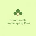 Summerville Landscaping Pro