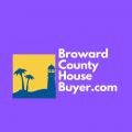 Broward County House Buyer. com