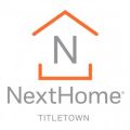 NextHome Titletown Real Estate