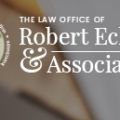 The Law Office of Robert Eckard & Associates