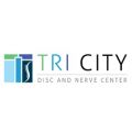 Tri City Disc and Nerve Center