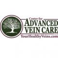Center for Advanced Vein Care