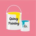 Quincy Painting Company