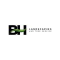 B&H Landscape and Tree Service