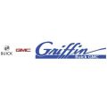 Griffin Buick GMC