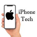 IPhone Tech