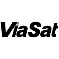 Viasat Authorized Retailer