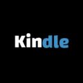 Kindle Help Guides