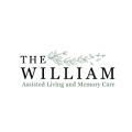 The William Senior Living
