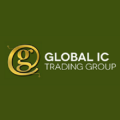 Global Ic Trading Group