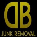 Dirty Boys Junk Removal