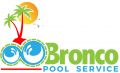 Bronco Pool Service