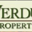 Verdura Properties
