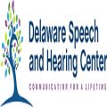 Delaware Speech & Hearing Center