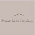 Roofing Kings Carrollton