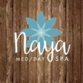 Naya Spa