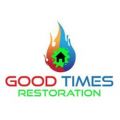 Good Times Restoration