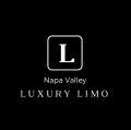 Napa Valley Luxury Limo and Party Bus Wine Tours