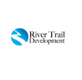 River Trail Development