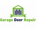 Roll Garage Door Repair
