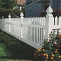 Fence Company Miami