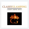 Classy Glamping