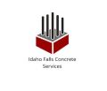 Idaho Falls Concrete Services