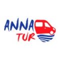 Anna-Tur