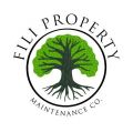Fili Property Maintenance Co. Experienced Landscaping Canton Ohio