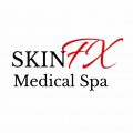 SkinFX Medical Spa