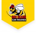 Bee Clean Car Wash #1