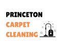 Princeton Carpet Cleaning