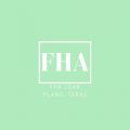 FHA Loan Plano Texas