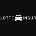 Best Charlotte Car Insurance