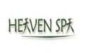 Heaven Spa