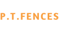 P. T. Fences