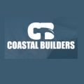 Coastal Builders