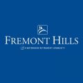 Fremont Hills