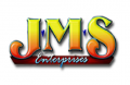 JMS Enterprises