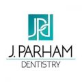 J. Parham Dentistry
