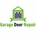 Roses Garage Door Repair