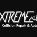 Xtreme Auto Collision