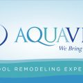 Aquavida Pools