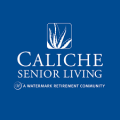 Caliche Senior Living