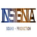 Insignia Sound and Production