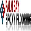 Palm Bay Epoxy Flooring