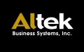 Altek Business Systems Inc