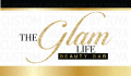 The Glam Life Beauty Bar
