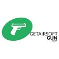 Get Airsoft Gun