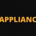 Dial GE Appliance Repair